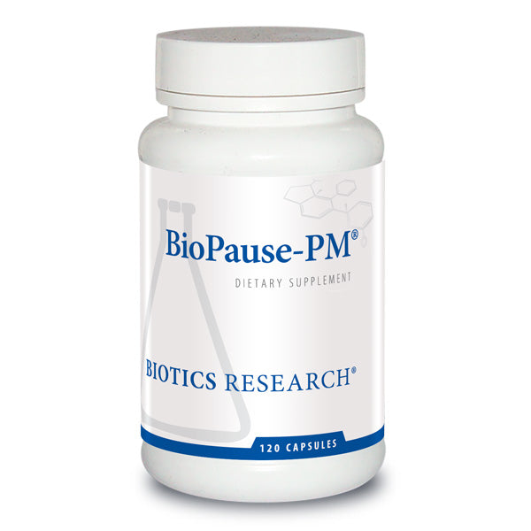 BioPause-PM -120C