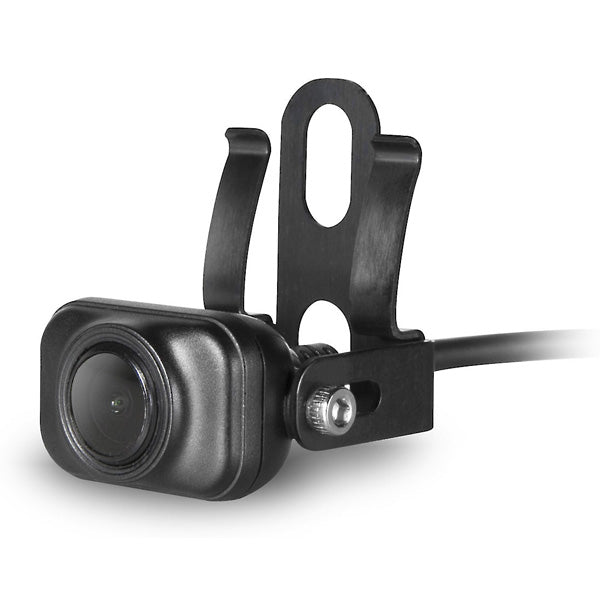 Garmin Backup Camera