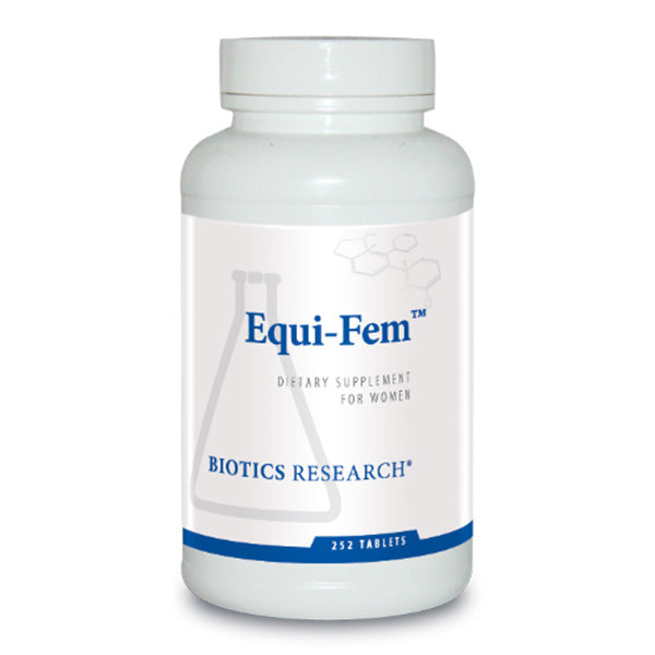 Equi-Fem - 252T