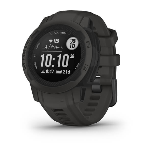 Garmin Instinct 2