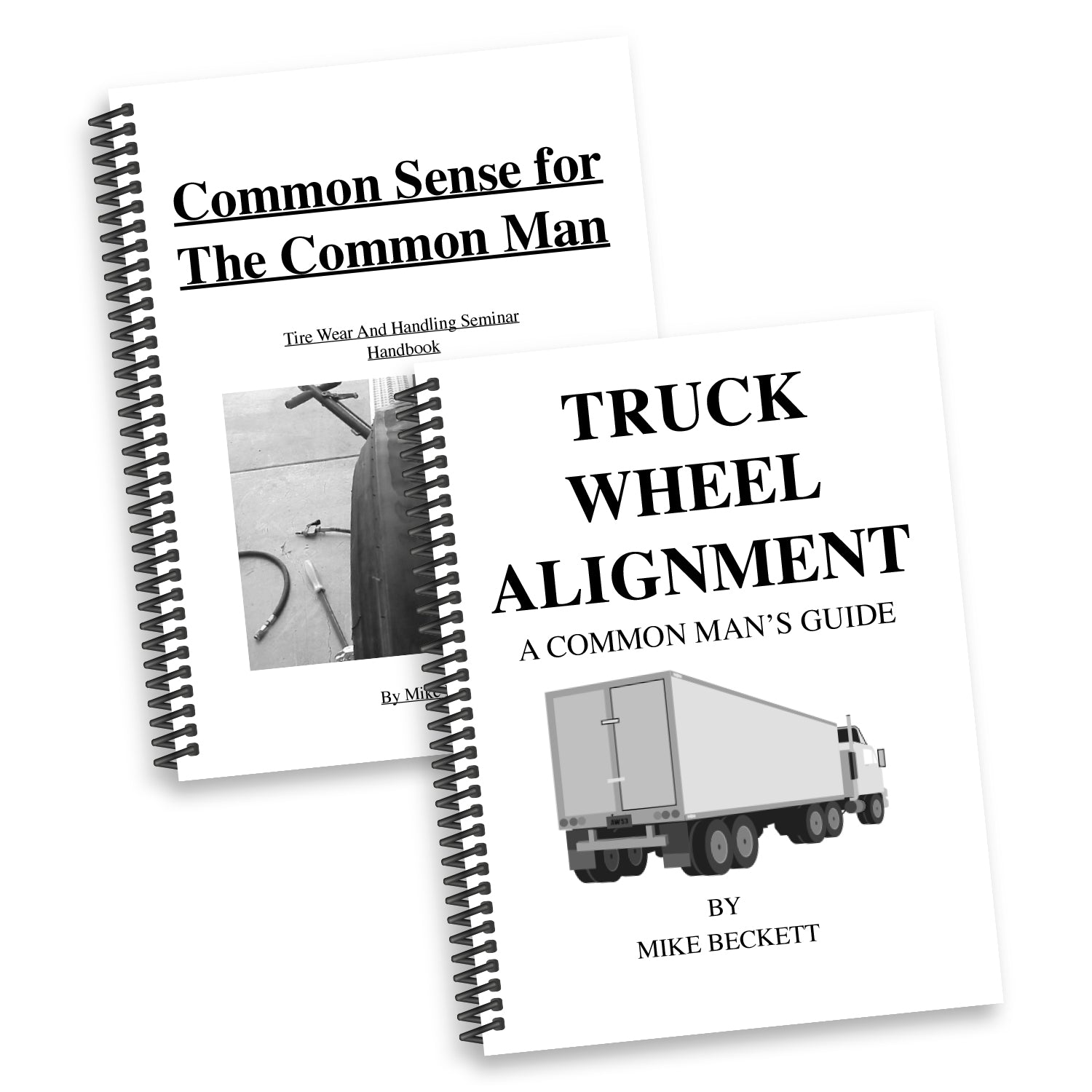 MD Alignment