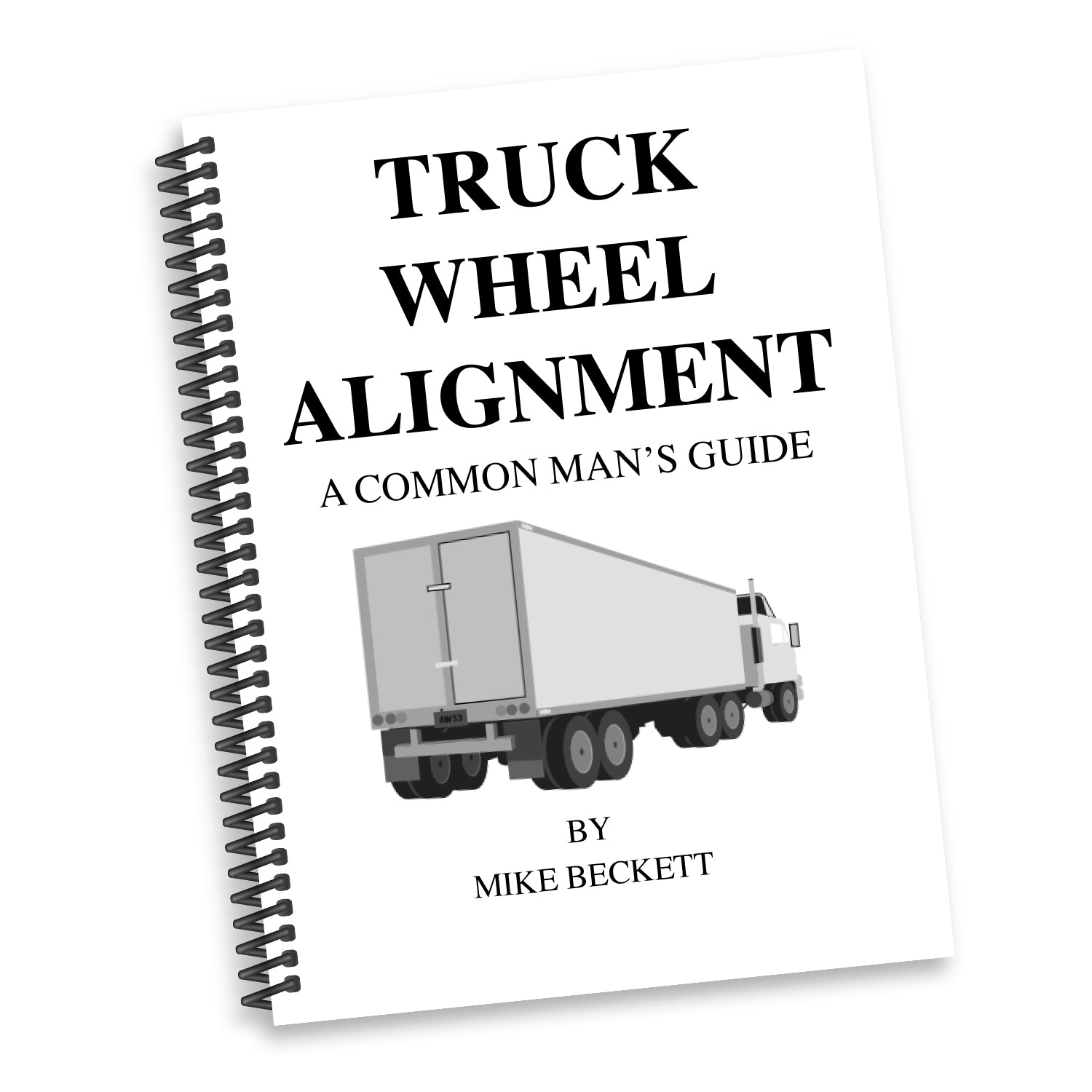 MD Alignment