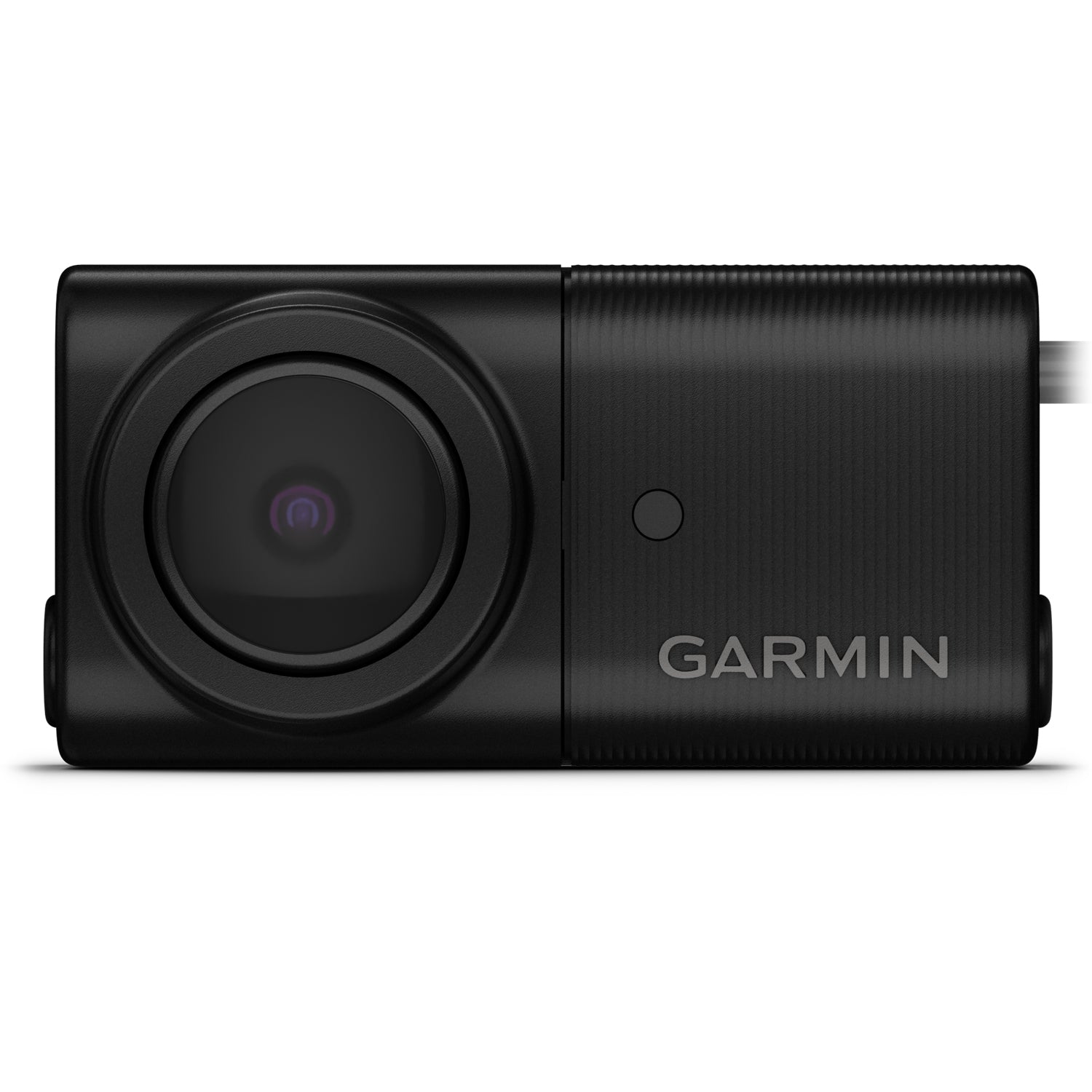 Garmin Backup Camera