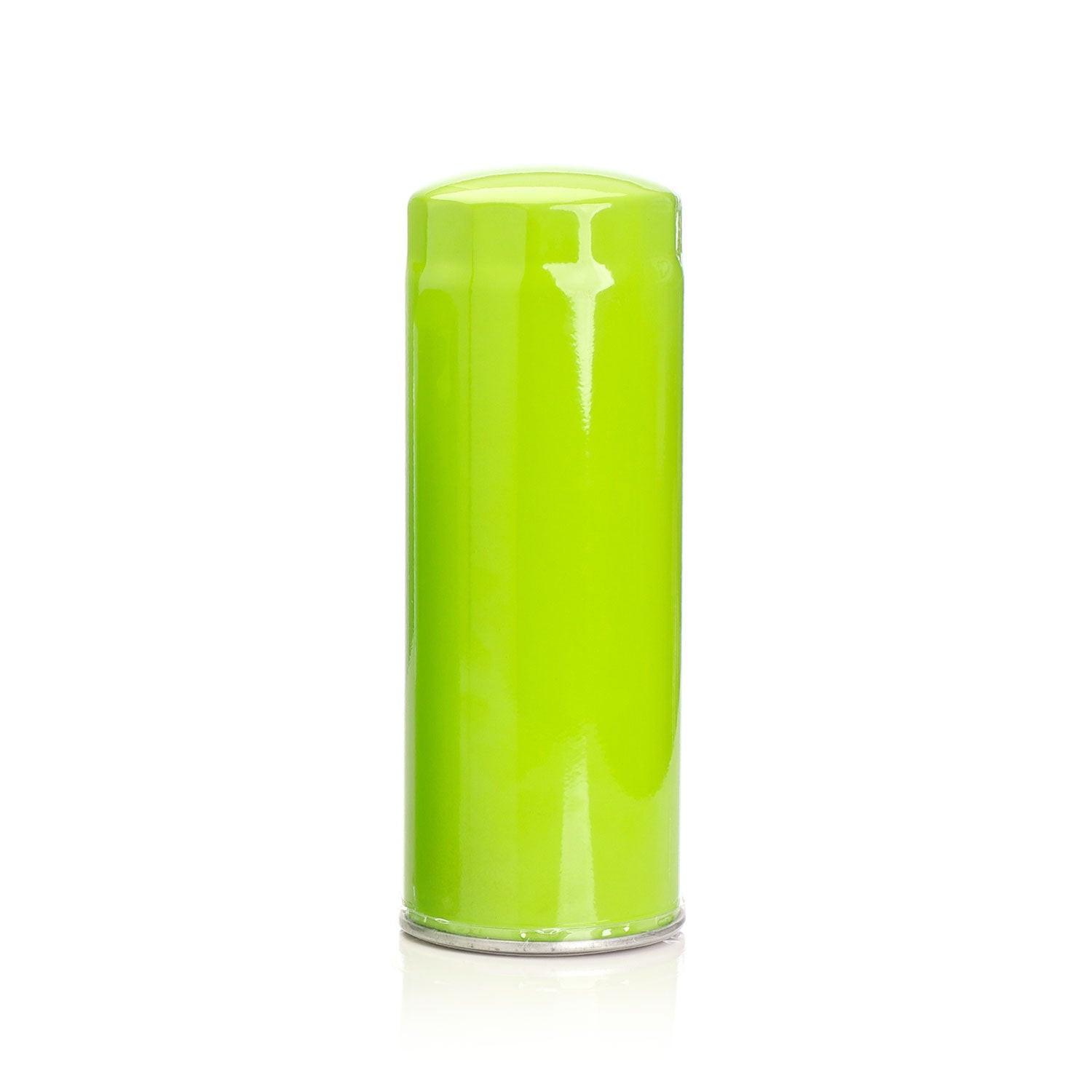 OPS Eco-PUR Filters