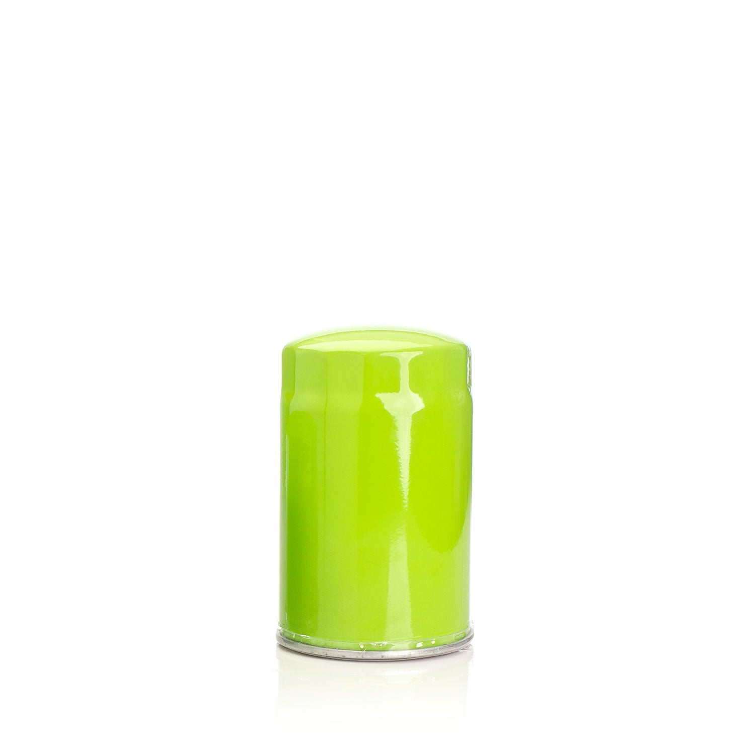 OPS Eco-PUR Filters