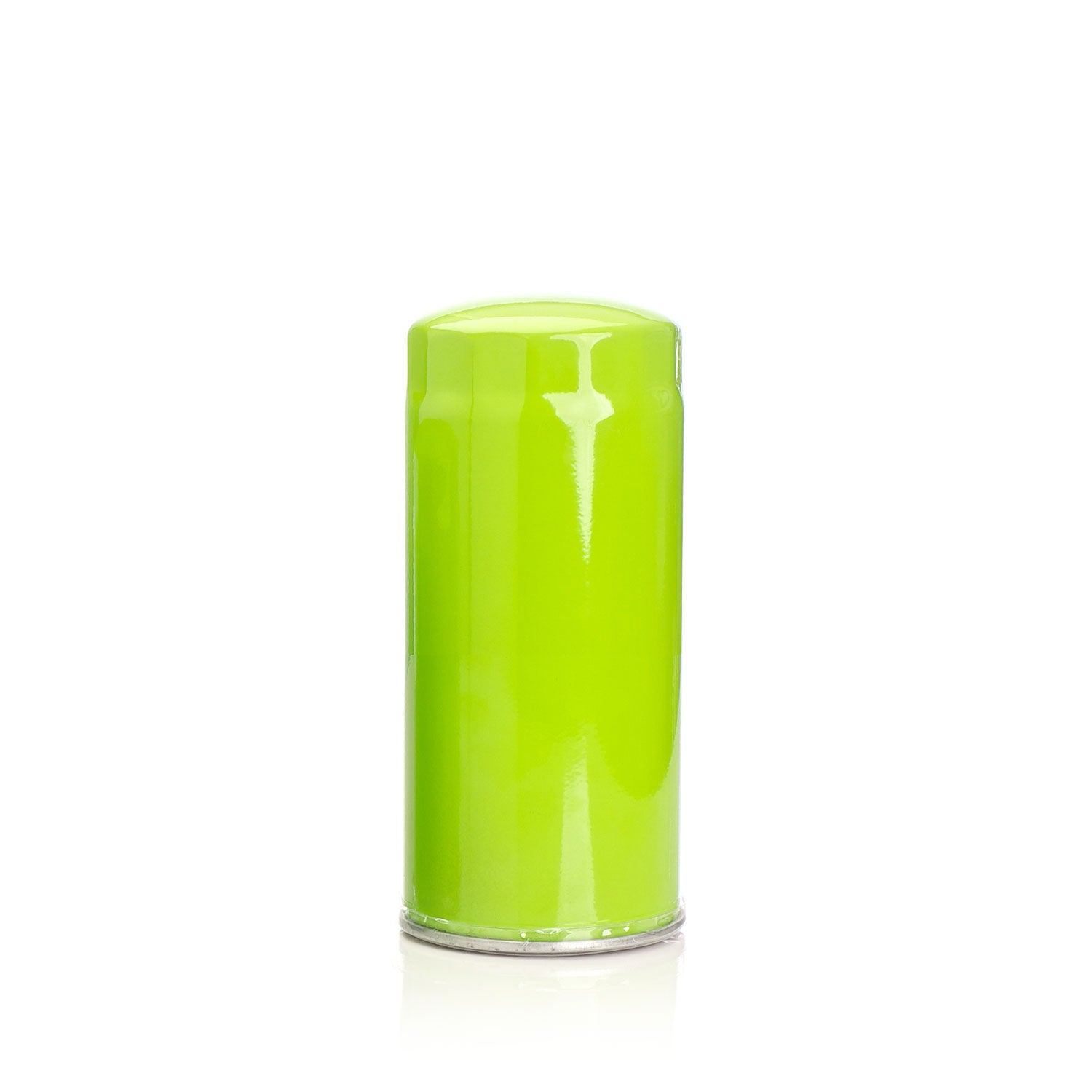 OPS Eco-PUR Filters